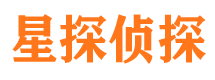 尖草坪侦探公司